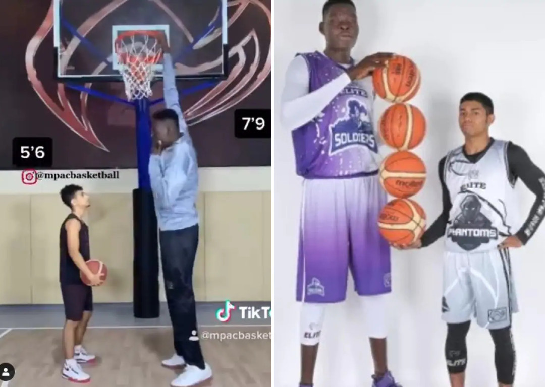 7 9 Basketball Player Unstoppable Legend FM 7-9-basketball-player-unstoppable-legend-fm