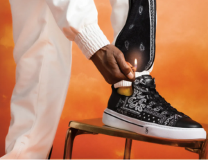 Skechers Get the 'Snoop Touch' With New Snoop Dogg Sneaker Collection