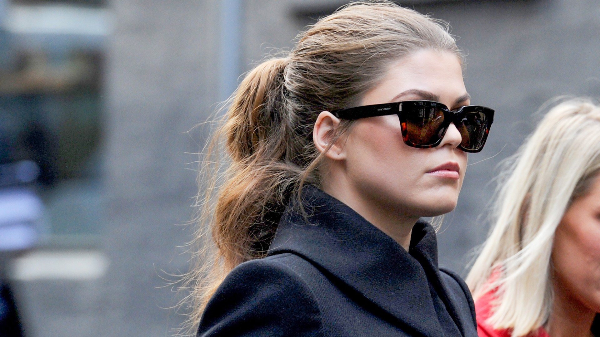 BELLE GIBSON LIFE AFTER FAKING CANCER Legend FM